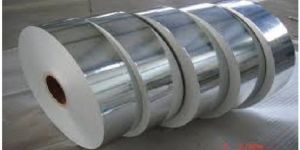 Our Acrylic Adhesive