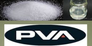 Pva Powder