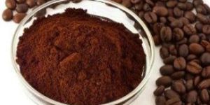 Instant Coffee Powder