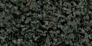 Mokalsar Green Granite