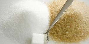 Sugar