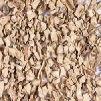 Roasted Chicory Cubes