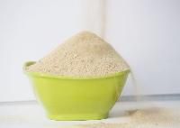 Khakha Powder