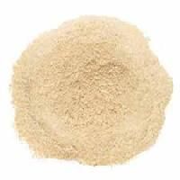 Physillium Khakha Powder