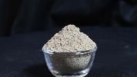 Khakha Powder