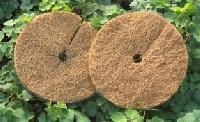 Coco Mulch Mat