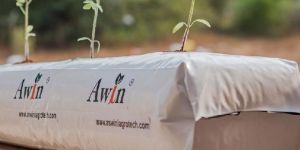 AWINTM Grow Bags