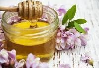 Acacia Honey