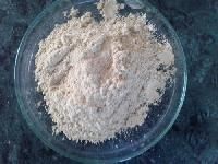 Tamarind Gum Powder
