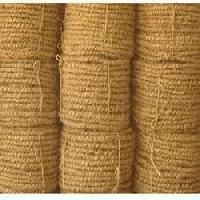 Matex Coir Rolls