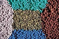 Seed Coating