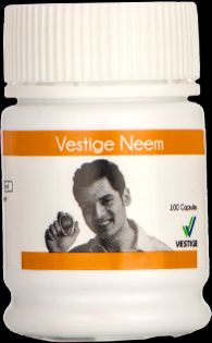 Vestige Neem