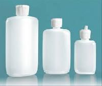 LDPE Bottle