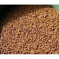 Gromax Floating Fish Feed