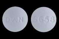 Loratadine