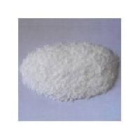 Palmitic Acid
