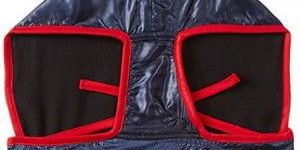 Anti-Pilling Warm Dog Coats