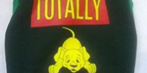 All4Pets Sweat Shirts