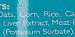 Choostix Biskies with Real Milk Solids Dog Treat, 500g (Jar)