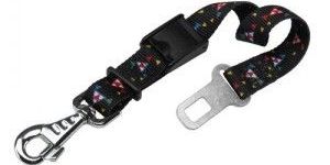 Ferplast Dog Safety Belt