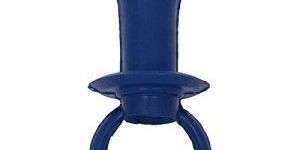 Love N Care Dogs Rubber Soother