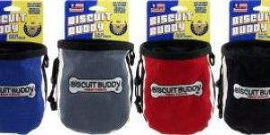 Dog Car Seat Adjustable Shoulder Strap