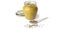 American Mustard Sauce