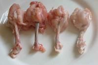 Fresh Chicken Lollipops