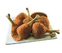 Frozen Chicken Lollipop