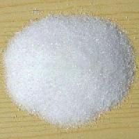 Refined Beet Sugar Ic45