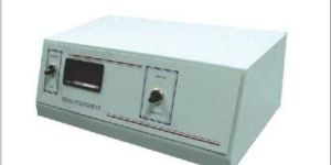 Digital Potentiometer