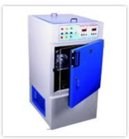 Environmental Test Chamber