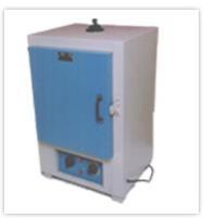 Laboratory Oven