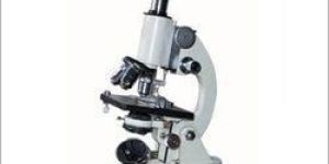 Medical Microscope