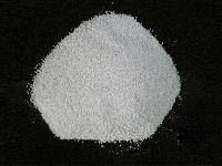 Sodium Dichloroisocyanurate