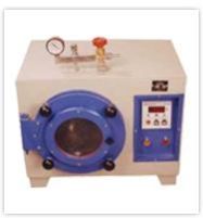 Vacuum Ovens