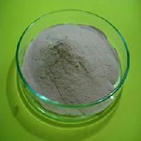 Malt Extract Powder