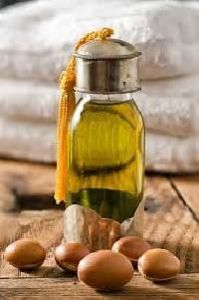 Argan Oil