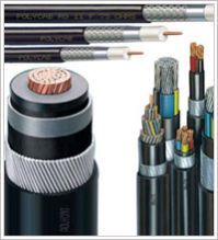 Cables