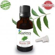 Neem Oil
