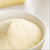 Soya Protein Hydrolysate Powder
