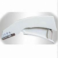 Disposable Skin Stapler