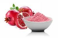 Pomegranate Extract