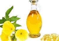Primrose Oil