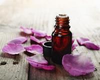 Rosewood Oil