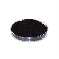 Seaweed Extract Flakes