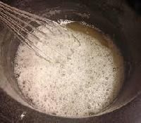 Hydroxyethyl Cellulose