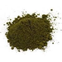 Ginkgo Biloba Extract