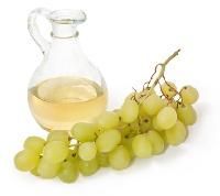 Grape Seed Oil