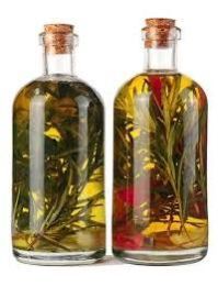 Rosemary Extract
